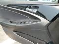 2011 Sonata Limited #17