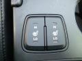 2011 Sonata Limited #18