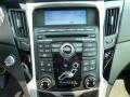 2011 Sonata Limited #19