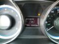 2011 Sonata Limited #20