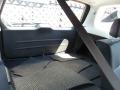 2009 Forester 2.5 X #11