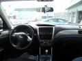 2009 Forester 2.5 X #12