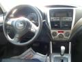 2009 Forester 2.5 X #13