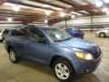 2008 RAV4 4WD #1
