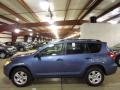 2008 RAV4 4WD #2