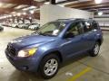 2008 RAV4 4WD #3