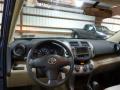 2008 RAV4 4WD #6