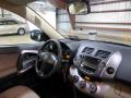2008 RAV4 4WD #7