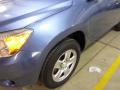 2008 RAV4 4WD #8