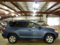 2008 RAV4 4WD #10
