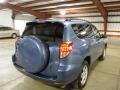 2008 RAV4 4WD #12