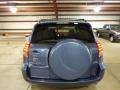 2008 RAV4 4WD #13