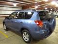 2008 RAV4 4WD #14