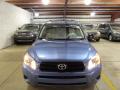 2008 RAV4 4WD #15