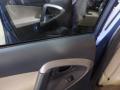 2008 RAV4 4WD #16