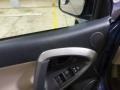 2008 RAV4 4WD #17