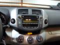 2008 RAV4 4WD #19