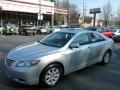 2008 Camry Hybrid #3