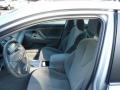 2008 Camry Hybrid #4