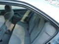 2008 Camry Hybrid #5