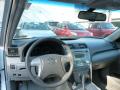 2008 Camry Hybrid #6