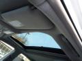2008 Camry Hybrid #7