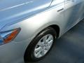 2008 Camry Hybrid #8