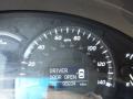 2008 Camry Hybrid #9