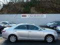 2008 Camry Hybrid #10
