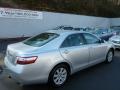 2008 Camry Hybrid #11