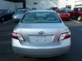 2008 Camry Hybrid #12