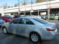 2008 Camry Hybrid #13