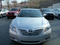 2008 Camry Hybrid #14