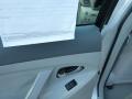 2008 Camry Hybrid #15