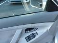 2008 Camry Hybrid #16