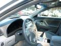 2008 Camry Hybrid #18