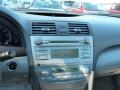 2008 Camry Hybrid #19