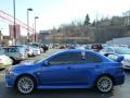2011 Lancer Evolution GSR #2 2011 Lancer Evolution GSR #2