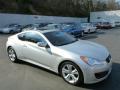 Click for details. 2010 Hyundai Genesis Coupe 2.0T