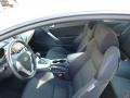 2010 Genesis Coupe 2.0T #4