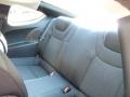 2010 Genesis Coupe 2.0T #5