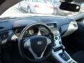 2010 Genesis Coupe 2.0T #6