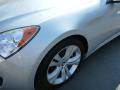 2010 Genesis Coupe 2.0T #8