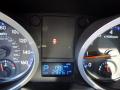 2010 Genesis Coupe 2.0T #9