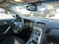 2010 Genesis Coupe 2.0T #10