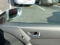 2010 Genesis Coupe 2.0T #11