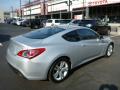 2010 Genesis Coupe 2.0T #12