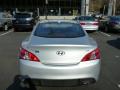 2010 Genesis Coupe 2.0T #13