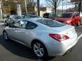 2010 Genesis Coupe 2.0T #14