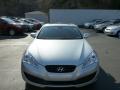 2010 Genesis Coupe 2.0T #15